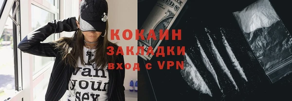 ГАЛЛЮЦИНОГЕННЫЕ ГРИБЫ Богородск