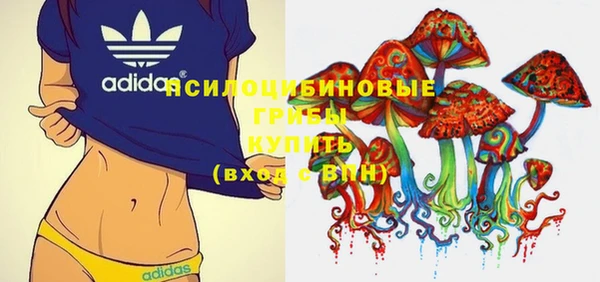 COCAINE Богданович