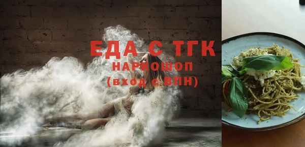 гидра Новодвинск